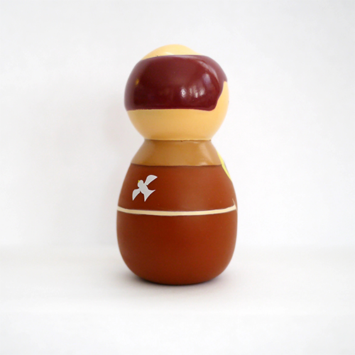 SAN ANTONIO DE PADUA (2)