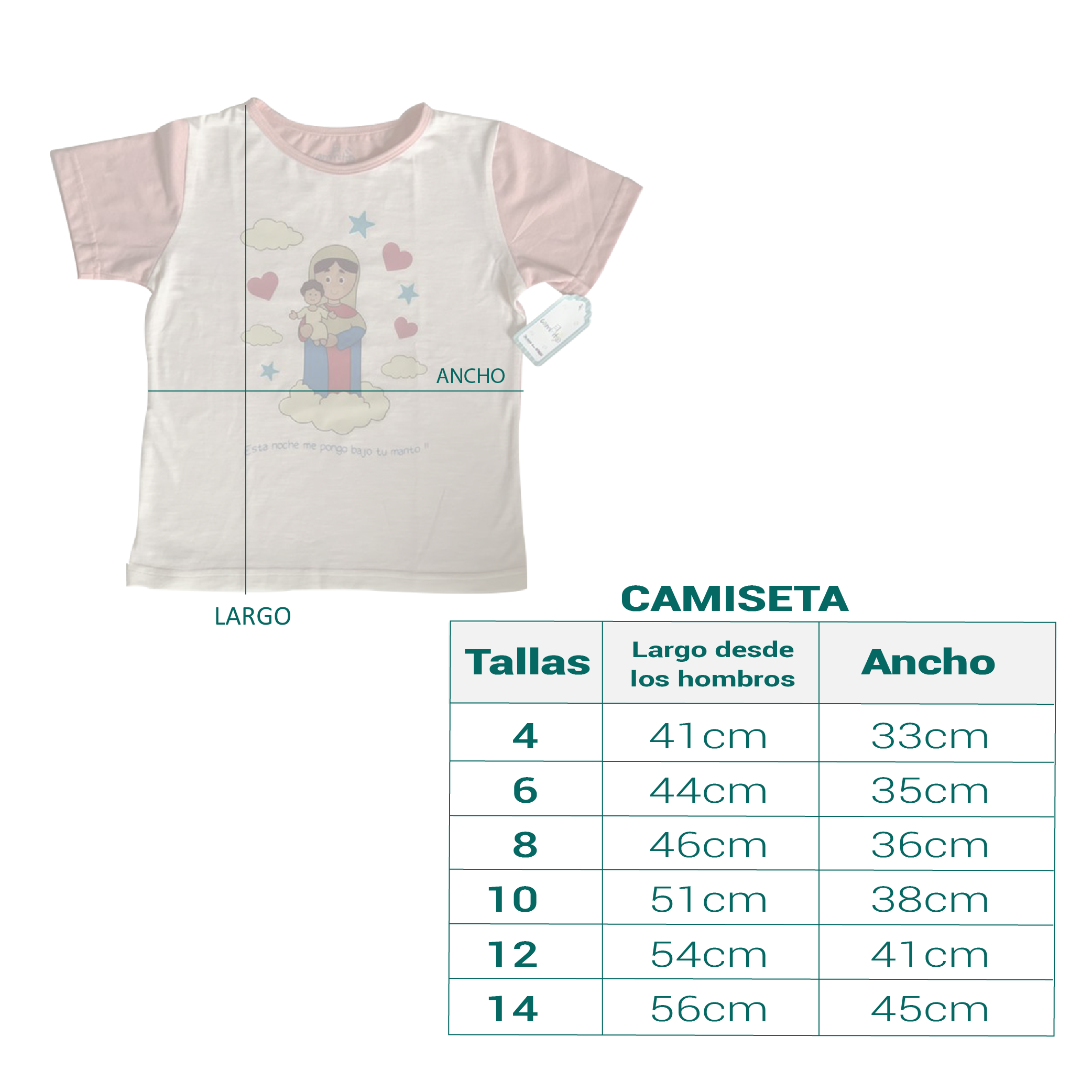 tallas_Mesa de trabajo 1 copia 9