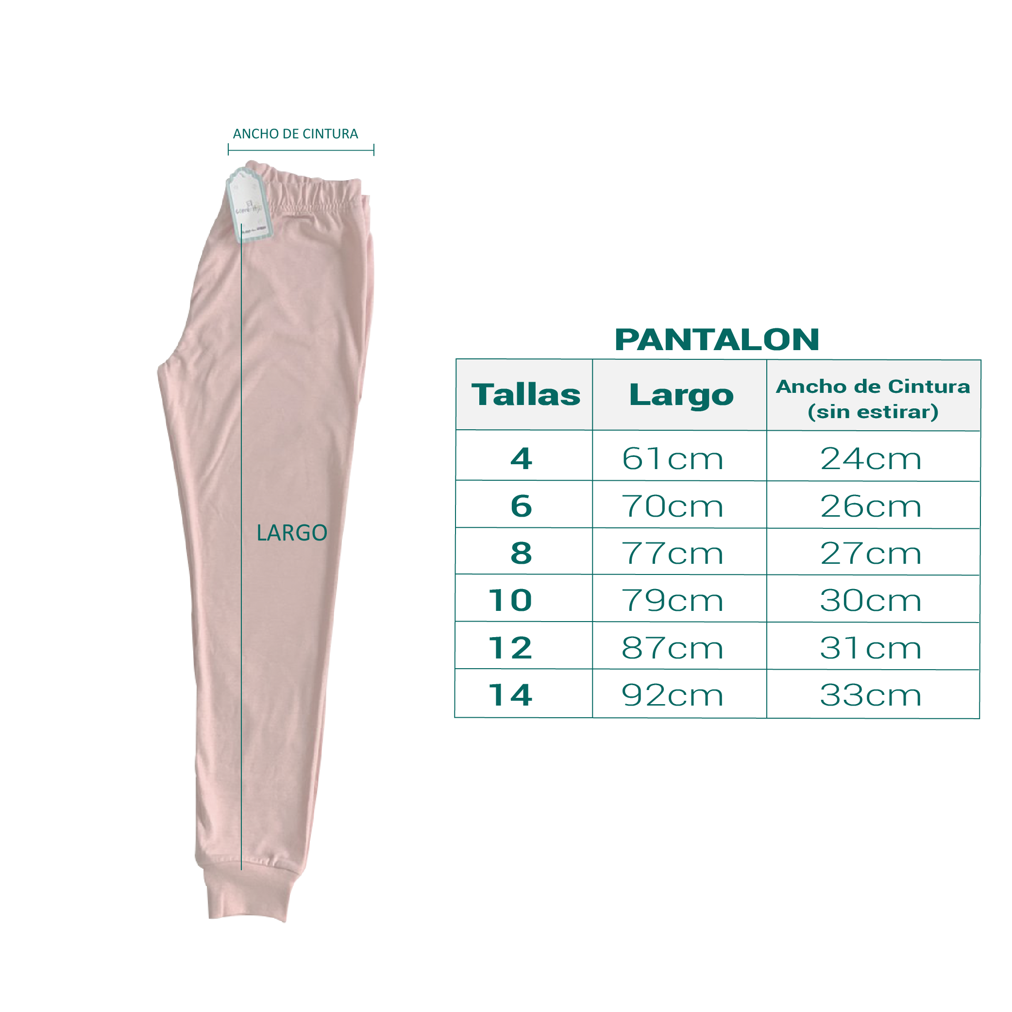 tallas_Mesa de trabajo 1 copia